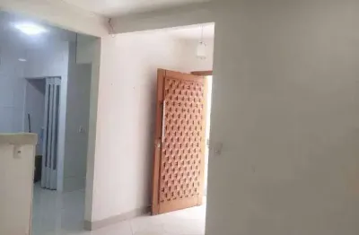 Apartamento com 3 quartos à venda, 70 m² por r$ 345.000 - madureira - rio de janeiro/rj