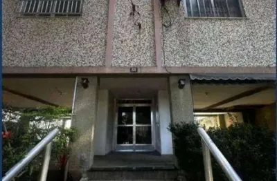 Apartamento com 2 quartos à venda, 62 m² por r$ 200.000 - campinho - rio de janeiro/rj