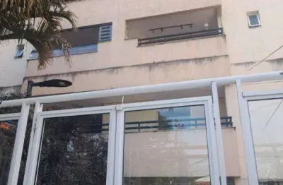 Apartamento com 2 dormitórios à venda, 58 m² por R$ 345.000,00 - Taquara - Rio de Janeiro/RJ