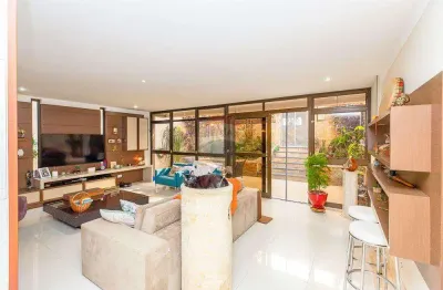 Belíssima casa - jardim da saúde - 5 dormitórios, 3 suítes, 4 vagas