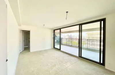 Apartamento com 3 quartos à venda na Rua Charles Astor, 226, Jardim Aurélia, São Paulo