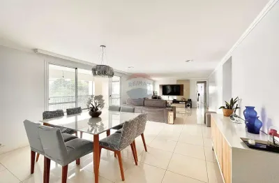 Apartamento com 3 quartos à venda na Rua Muniz de Sousa, 492, Aclimação, São Paulo