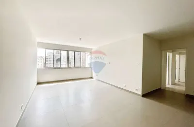 Apartamento com 3 quartos à venda na Rua Doutor Nicolau de Sousa Queirós, 267, Aclimação, São Paulo