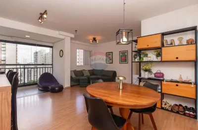 Lindo apartamento 3 dormitórios, 1 suíte próximo ao metrô praça da árvore
