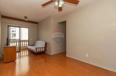 Apartamento de 72m², 3 dormitórios, próximo ao metrô praça da árvore