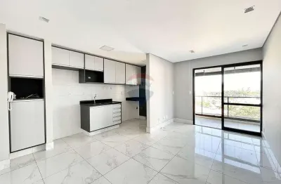Apartamento com 2 quartos à venda na Rua Paula Ney, 100, Vila Mariana, São Paulo
