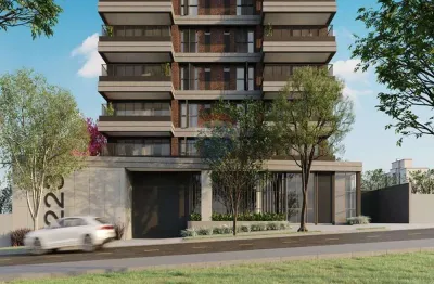 Apto de 2 dormitórios à venda, próximo metrô praça da árvore