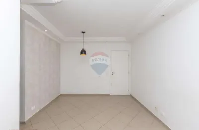 Apartamento na saúde com 56m², 2 dormitórios, sendo uma suíte, varanda, vaga e lazer – próximo ao metrô praça da árvore