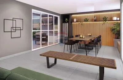Apartamento 1 dormitório com  30m²  para venda na saúde, próximo ao metrô.