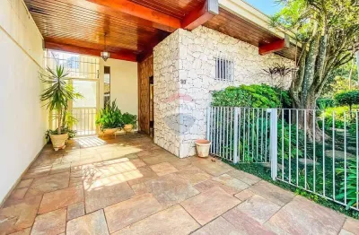 Casa com 4 quartos à venda na Saúde, São Paulo 