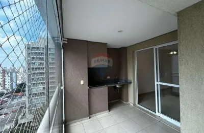 Apartamento com 3 quartos para alugar na Rua Visconde de Inhaúma, 281, Vila da Saúde, São Paulo