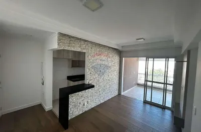 Apartamento para locação – 2 dorms, 72 m², 2 vagas – condomínio vivier, saúde/sp