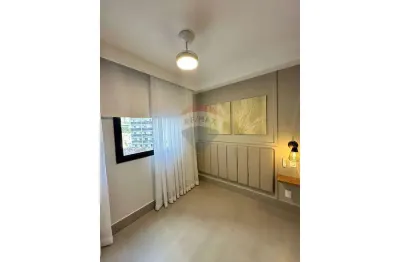 Apartamento moderno em planalto paulista, são paulo