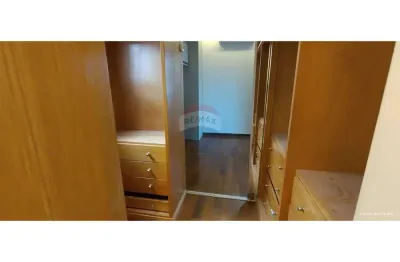 Apartamento com 3 quartos para alugar na Rua Caravelas, 198, Vila Mariana, São Paulo