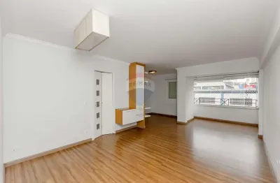 Apartamento 78 metros quadrados 2 dormitórios, 1 suíte e 2 vagas em saúde