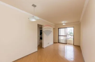 Apartamento de 80m² na saúde com 3 dormitórios, lazer completo e a 10 min do metrô praça da árvore