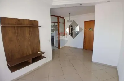 Apartamento com 1 quarto para alugar na Rua Bom Pastor, 1956, Ipiranga, São Paulo