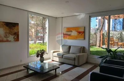 Apartamento com 1 quarto para alugar na Rua Bom Pastor, 1956, Ipiranga, São Paulo
