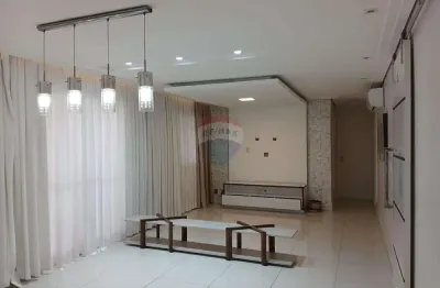 Apartamento com 3 quartos para alugar na Rua Salvador Simões, 1213, Ipiranga, São Paulo