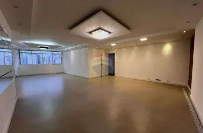 Apartamento com 3 quartos para alugar na Rua das Rosas, 55, Mirandópolis, São Paulo