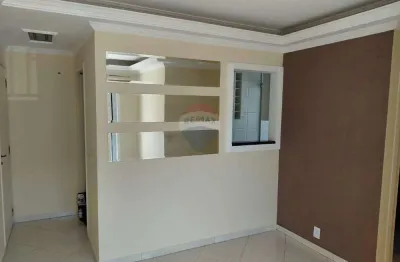 Apartamento com 2 quartos para alugar na Avenida Coronel José Pires de Andrade, 901, Vila Vera, São Paulo