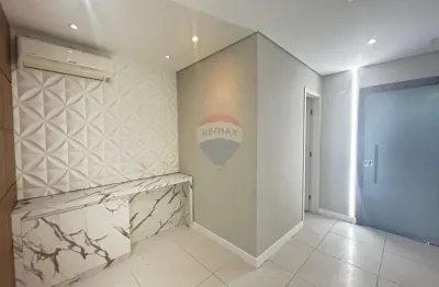 Sala comercial para alugar na Rua Itapeva, 518, Bela Vista, São Paulo