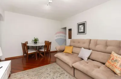 Apartamento no jardim da saúde com lazer completo, 2 dormitórios e localização privilegiada perto do metrô!