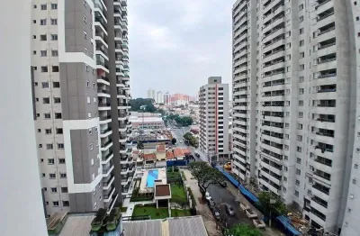 Apartamento com 3 quartos para alugar no Ipiranga, São Paulo 