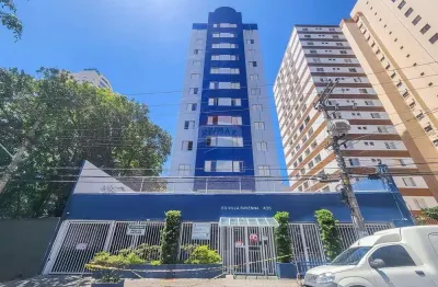 Apartamento com 3 quartos à venda na Rua Dom Bernardo Nogueira, 435, Vila Gumercindo, São Paulo
