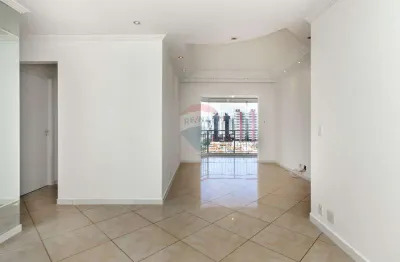 Apartamento à venda - saúde com 3 quartos, sendo 1 suíte, 93m²