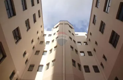 Prédio para alugar na Rua José Maria Lisboa, 88, Jardim Paulista, São Paulo