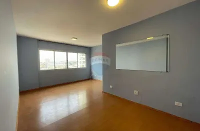 Apartamento com 2 quartos para alugar na R. Nossa Sra. Das Mercês, 571, Vila das Mercês, São Paulo