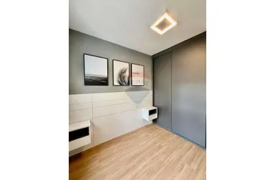 Apartamento tipo para locação em vila mariana/ chacara klabin com 2 quartos, sendo 1 suíte, 64m²