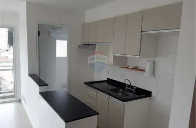 Apartamento para locação no ipiranga com 2 quartos, sendo 1 suíte, 2 vagas.