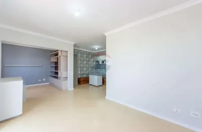 Apartamento Aconchegante com 3 Quartos, Suíte e Varanda — Pronto para Morar na Vila Gumercindo
