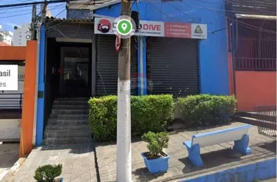 Apartamento com 1 quarto para alugar na Rua Luís Góis, 2172, Mirandópolis, São Paulo