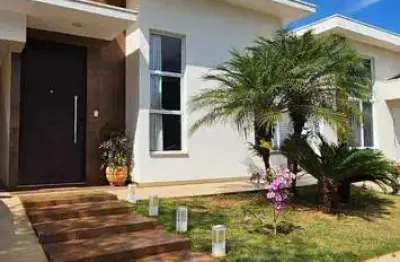 Condominio athenas-casa à venda, jardim américa, paulínia, sp