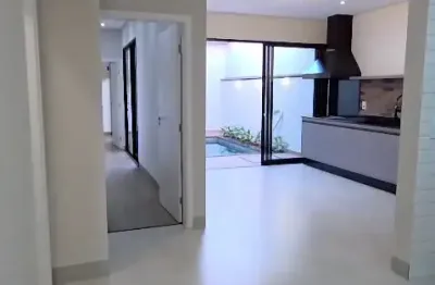 Casa terrea a venda por 1.228.000-condominio lirios-paulinia-sp