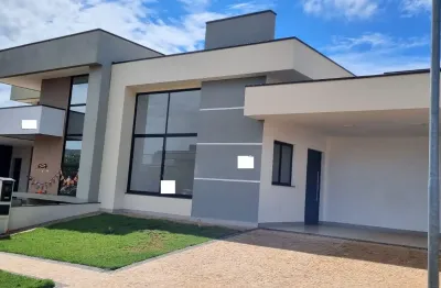 Casa a venda-royal garden- 3 suites por 1.450.000-parque brasil 500 - paulínia - sp