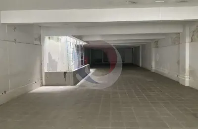 Ponto comercial para alugar na avenida professor othon gama d'eça, 891, centro, florianópolis por r$ 30.000