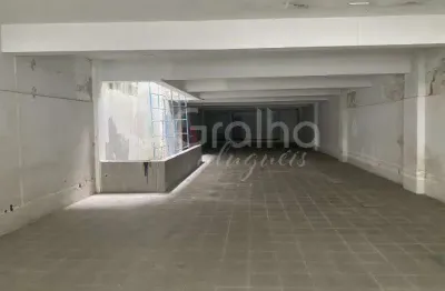 Ponto comercial para alugar na avenida professor othon gama d'eça, 891, centro, florianópolis por r$ 30.000