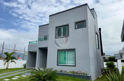 Casa em condomínio fechado com 3 quartos para alugar na aparício ramos da silva, 110, campeche, florianópolis por r$ 11.900