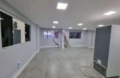 Barracão / galpão / depósito para alugar na da av. das universitarias, 445, pedra branca, palhoça por r$ 25.000