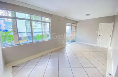 Apartamento com 3 quartos para alugar na largo são sebastião, 61, centro, florianópolis por r$ 5.200