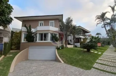 Casa com 4 quartos para alugar na avenida dos búzios, 1555, jurerê internacional, florianópolis por r$ 26.000