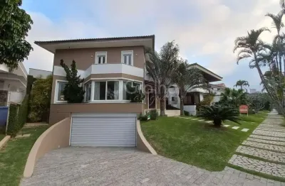 Casa com 4 quartos para alugar na avenida dos búzios, 1555, jurerê internacional, florianópolis por r$ 26.000