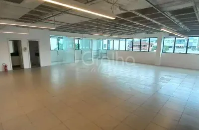 Sala comercial para alugar na rua comandante oscar amarante romaguera, 500, joão paulo, florianópolis por r$ 10.186