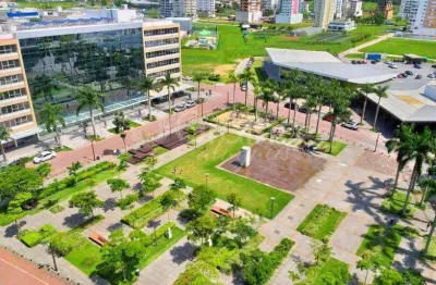 Terreno comercial para alugar na rua da praça, pedra branca, palhoça por r$ 10.000