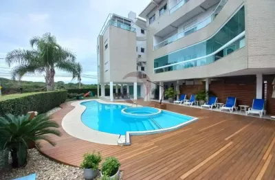 Apartamento com 4 quartos para alugar na rua gilmar darli vieira, 210, novo campeche, florianópolis por r$ 20.000