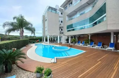 Apartamento com 4 quartos para alugar na rua gilmar darli vieira, 210, novo campeche, florianópolis por r$ 20.000